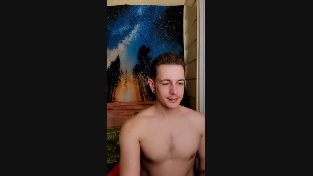Naturesbest951 20-05-2025 Recorded Video twink