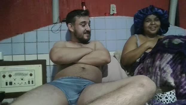Omiranhaaaa 20-05-2025 Recorded Video jerkoff
