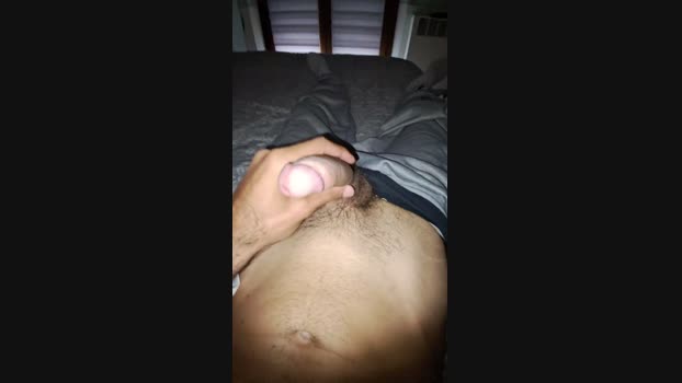 PiergiorgioLove 20-05-2025 Recorded Video hard
