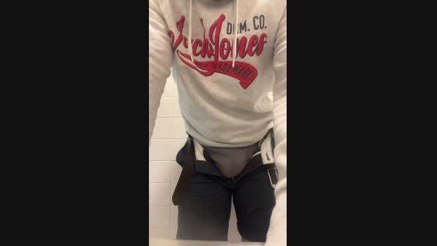 Pierre22777 20-05-2025 Recorded Video love