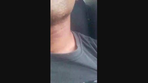 Rafachel 19-05-2025 Recorded Video Cam