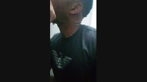Rafachel 19-05-2025 Recorded Video kink