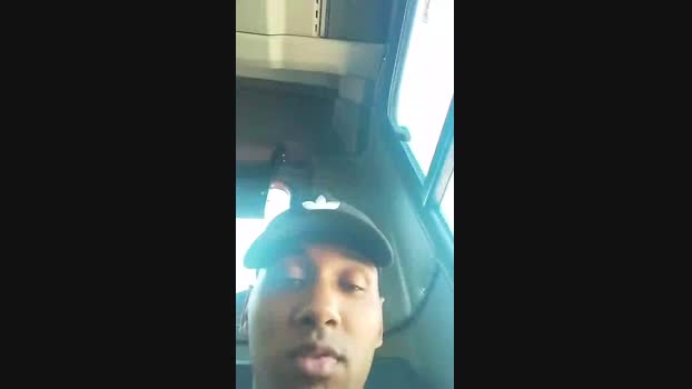 Rafachel 20-05-2025 Recorded Video Download