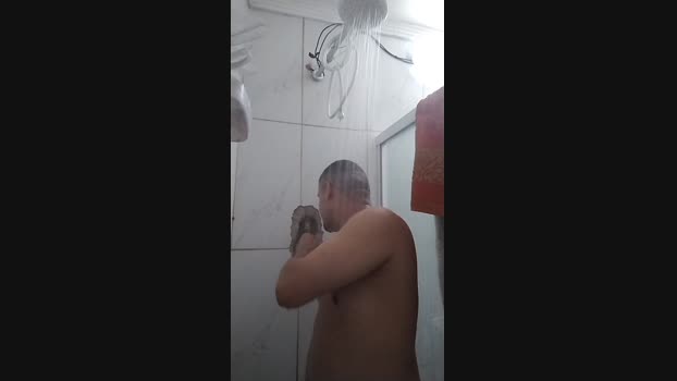 SafadoG_ 20-05-2025 Recorded Video Download