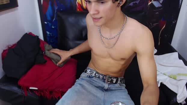 Samuel_Hills 20-05-2025 Recorded Video Ass