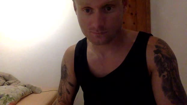 Sexyfreak1994 19-05-2025 Recorded Video big