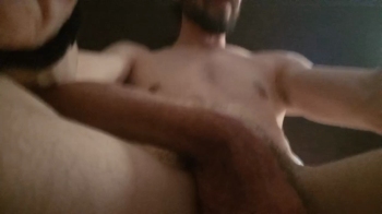 Tboner59 20-05-2025 Recorded Video Porn