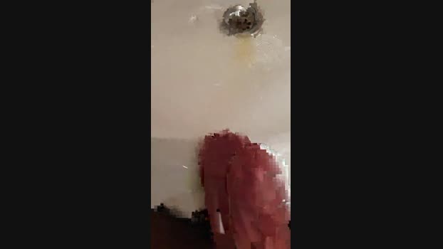 The_Thick_Cock 19-05-2025 Recorded Video moan