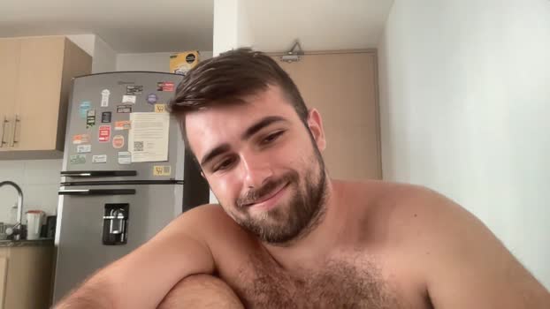 Thony_Grey 19-05-2025 Recorded Video suck