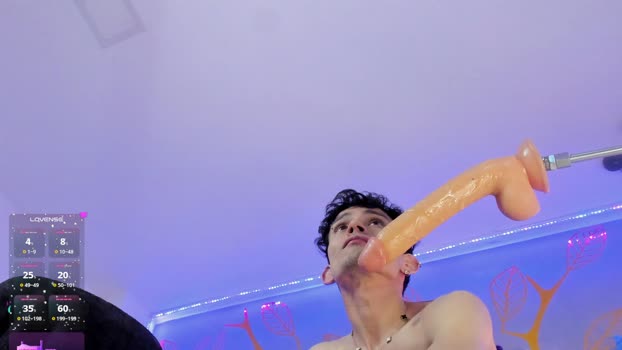 ValentinoMoreti 20-05-2025 Recorded Video gag
