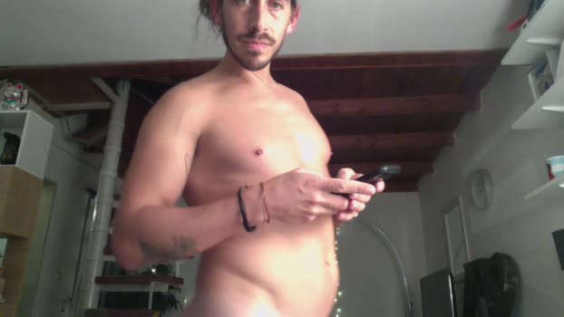 YoucallmeRobert 20-05-2025 Recorded Video hard