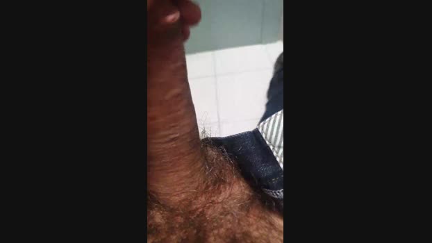 aia_191 20-05-2025 Recorded Video orgasm