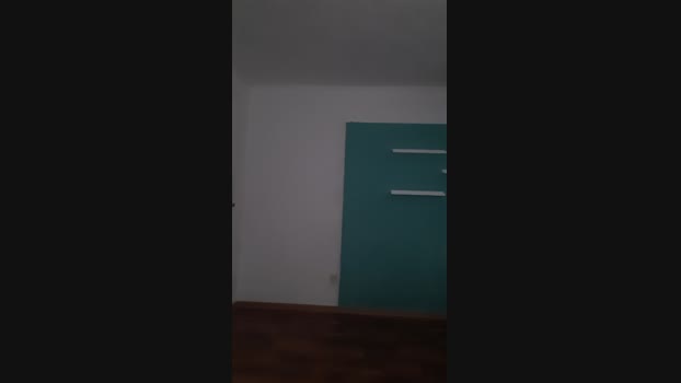 andy835 19-05-2025 Recorded Video bigtoys