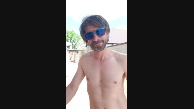 andy835 20-05-2025 Recorded Video sexymale