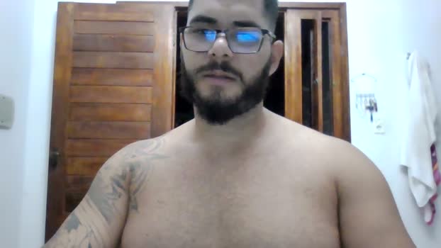 aquills 20-05-2025 Recorded Video moan