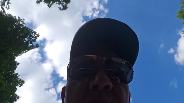 axelblows 20-05-2025 Recorded Video bigcock