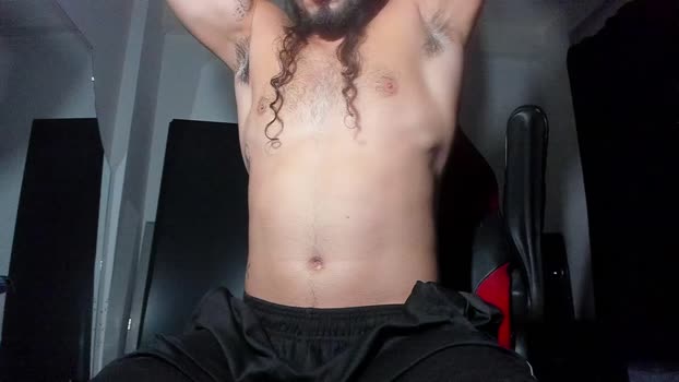 baky_sexy 20-05-2025 Recorded Video bj-dildo