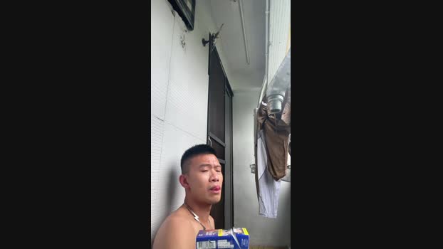 bhy10204991 20-05-2025 Recorded Video playtime