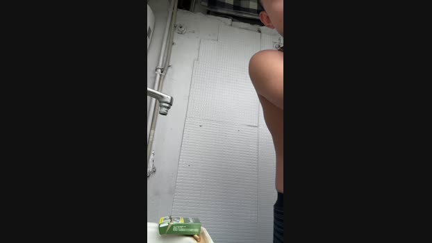 bhy10204991 20-05-2025 Recorded Video kink