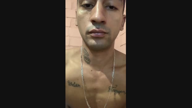 brunootz 20-05-2025 Recorded Video kink