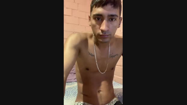 brunootz 20-05-2025 Recorded Video Cam