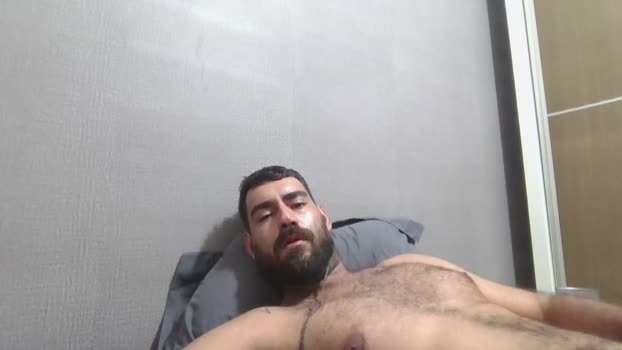 caiorio2 20-05-2025 Recorded Video big