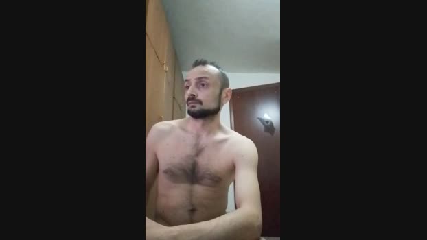 casertaxxx 20-05-2025 Recorded Video analtoy
