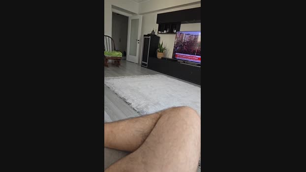 cem662 20-05-2025 Recorded Video deep