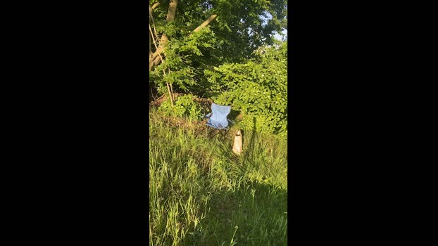 darksecret_Lar 19-05-2025 Recorded Video amateur