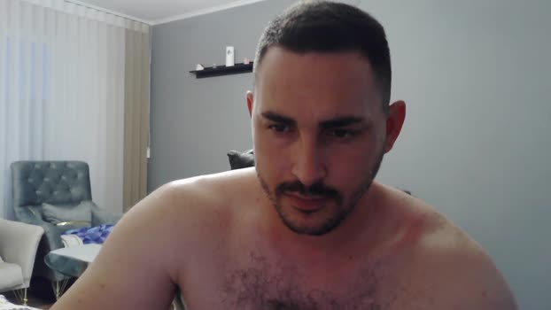 djmute_33 19-05-2025 Recorded Video fuckhard