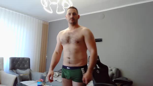 djmute_33 20-05-2025 Recorded Video fingers