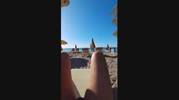 flynn0401 20-05-2025 Recorded Video nude