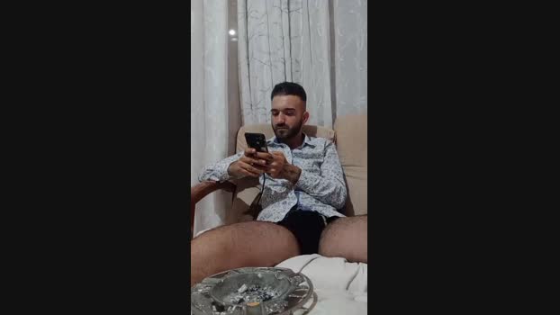 francescoboy978 19-05-2025 Recorded Video Download