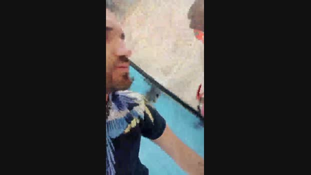 francescoboy978 20-05-2025 Recorded Video Ass