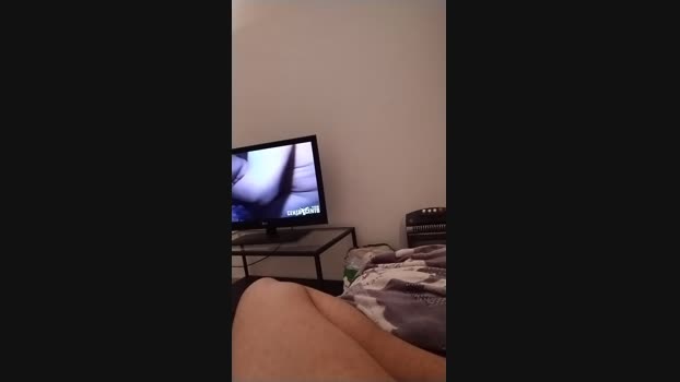 gigi550 20-05-2025 Recorded Video lovense