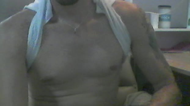 guapotravieso19 19-05-2025 Recorded Video Topless