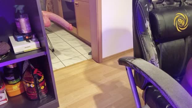 hotboy7005 20-05-2025 Recorded Video striptease