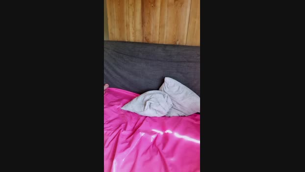 hotboy7005 20-05-2025 Recorded Video analsex