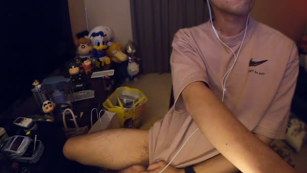 ioio032_xxx 19-05-2025 Recorded Video analtoy