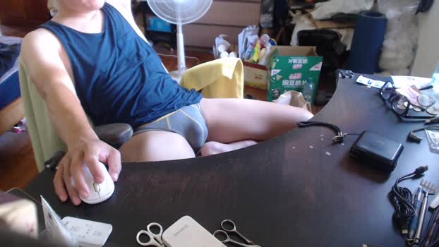 ixtmhpns 20-05-2025 Recorded Video kink
