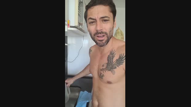jdevil7 20-05-2025 Recorded Video jerking