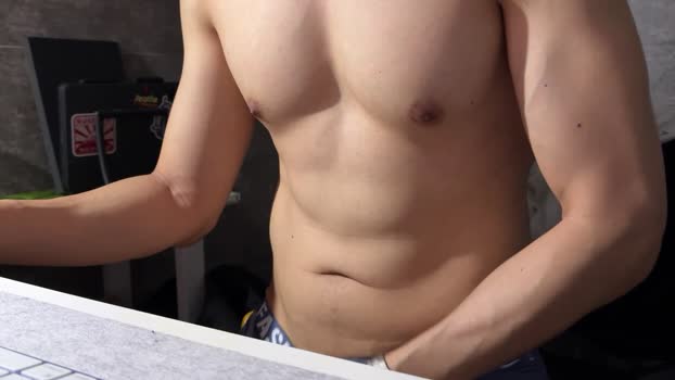 jerem186 20-05-2025 Recorded Video hard