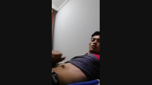 jhony_the_king 20-05-2025 Recorded Video sexybody