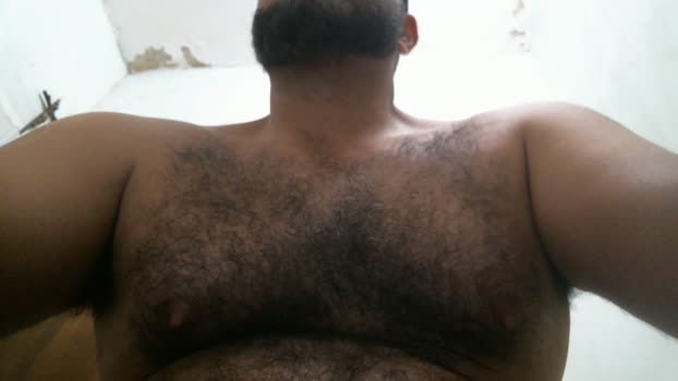 leokhawan 20-05-2025 Recorded Video ass