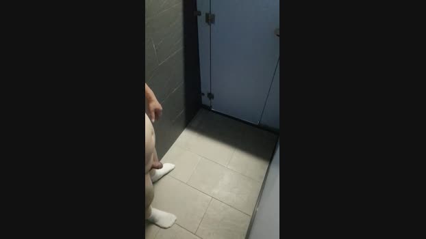 likecamplay 20-05-2025 Recorded Video fuckme