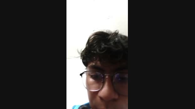 lion3hdz1 20-05-2025 Recorded Video horny