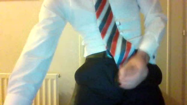 lioneldesgarin1 19-05-2025 Recorded Video oral
