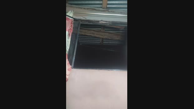 macar4 20-05-2025 Recorded Video blowjob