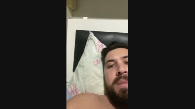 magnum44 20-05-2025 Recorded Video play