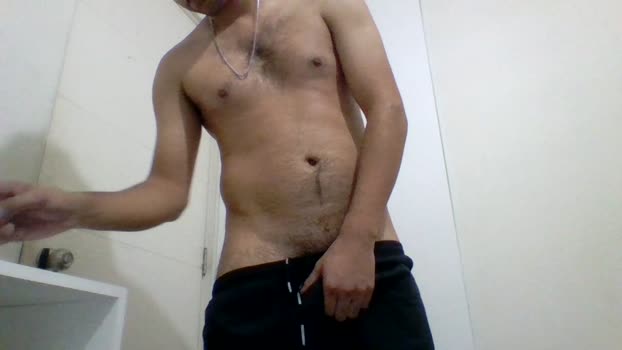 marcelsexfun 20-05-2025 Recorded Video blowjob